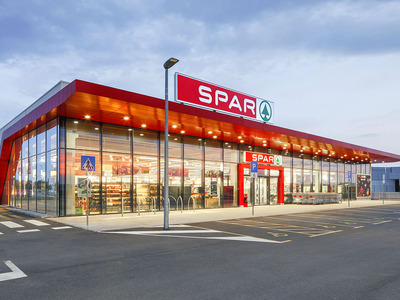 Spica-Spar-Customer-Story