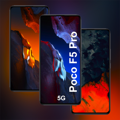 POCO F5 Pro 5G: Upcoming Mobile from Xiaomi