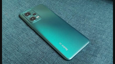 Redmi 12 5G: Best Budget Upcoming Mobile Phone 2023