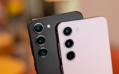 Samsung Galaxy S23 FE: Samsung New Phone in 2023