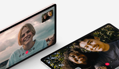 Samsung Galaxy Tab S9: New Samsung Tablet 2023