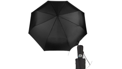 Amazon Great Indian Festival Sale Umbrella Deal