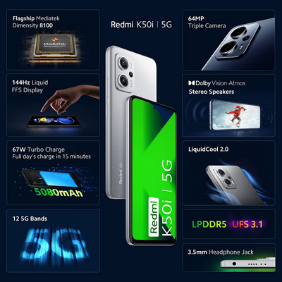 Flipkart Big Saving Days Sale 2023 Phone Offers