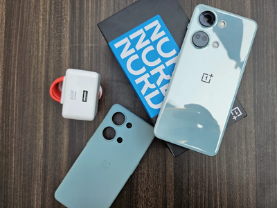 Flipkart Big Saving Days 2023 Mobile Phone Offers