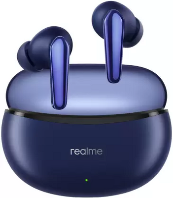 Realme Buds Air 3 Neo