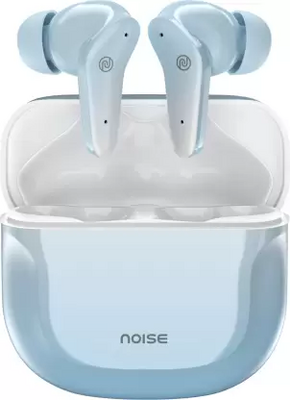 Noise Buds VS102 Pro: Earbuds with ANC Under 2000 in Flipkart Big Savings Day Sale