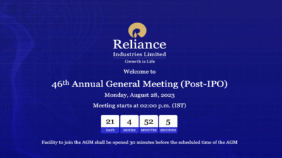 Reliance-AGM-2023-Jio-5G-Plan-Price-Jio-5G-Phone-Air-Fiber