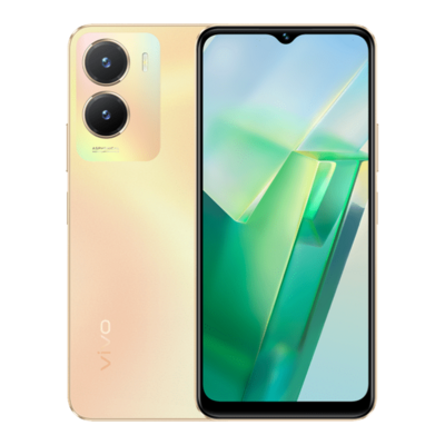 Vivo Phone Under 10000: Vivo T2x for the Best Performance