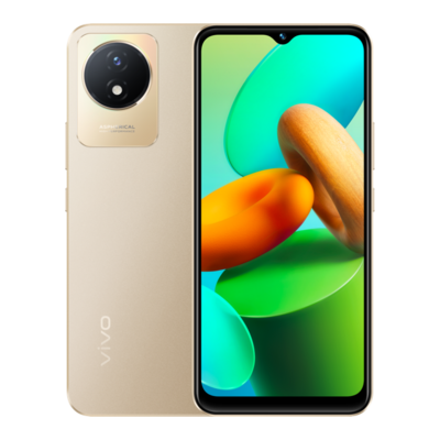 Vivo Phone Under 10000: Vivo Y02, Best Cheapest Vivo Mobile