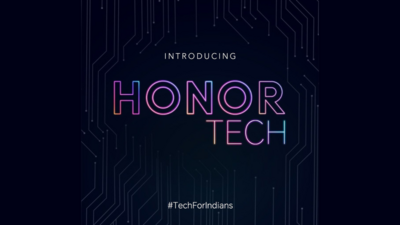 Honor Coming Back To India: Honor 90 Mobile In India