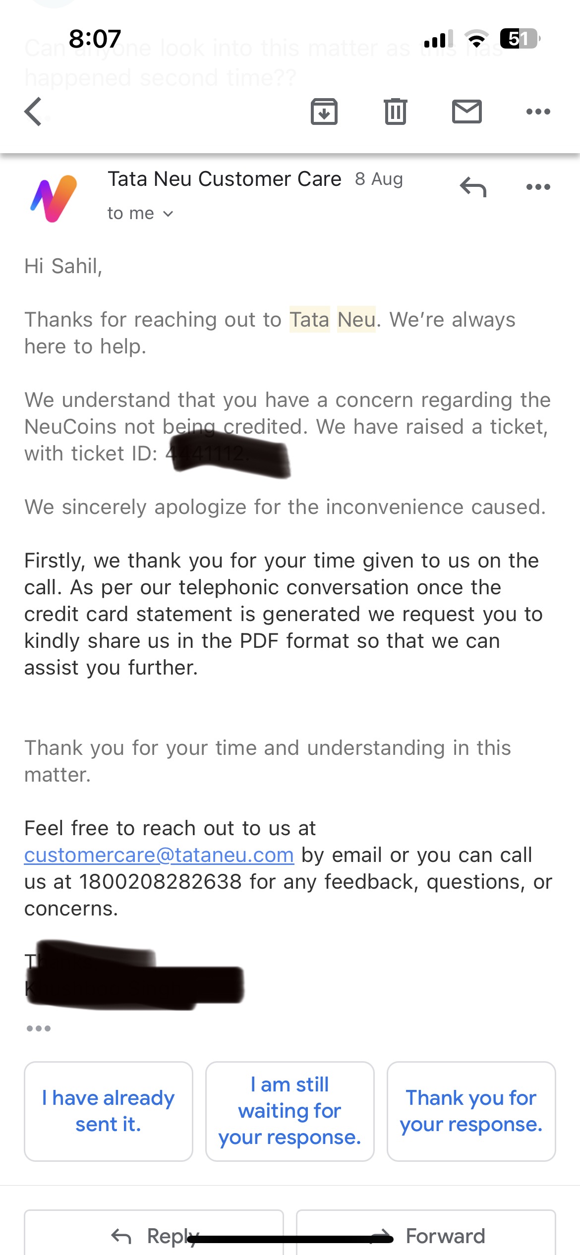 Tanishq Hdfc Offer 2025