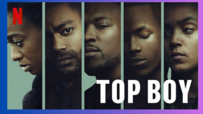 this upcoming new OTT release of the week is arriving on September 7th