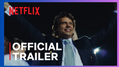 Class Act (8th September)