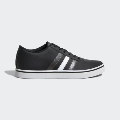 Adidas Acme M Black Sneakers for Men
