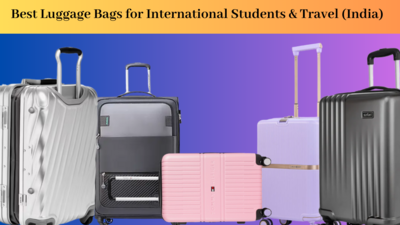 BestLuggageBagsforInternationalStudentsTravelIndia