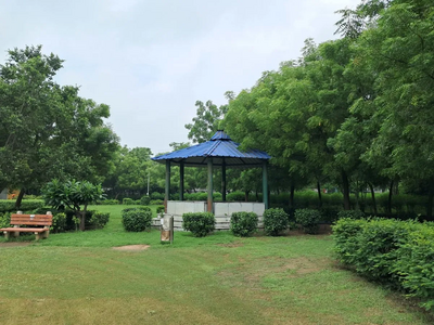 Samsung Galaxy M34 Camera Samples: Best Camera Mobile for 20K