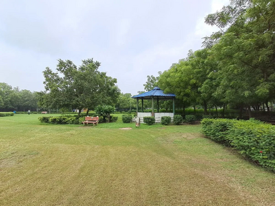 Samsung Galaxy M34 Camera Samples: Best Camera Mobile for 20K