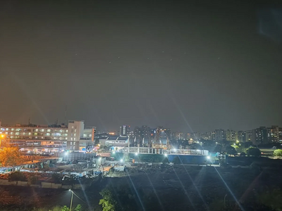 Realme 9 Pro Plus 5G Camera Samples: Best Camera Phone Under 20000 with Sony Sensor