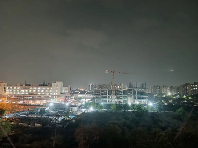 Moto g73 5G Camera Samples: Best Camera Phone Under 20000 without OIS