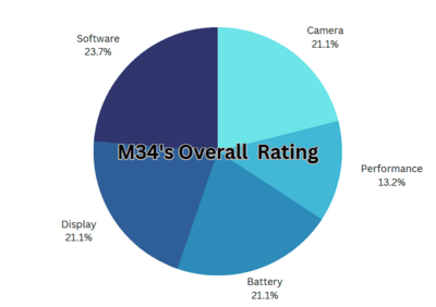 95672131695390055_4.