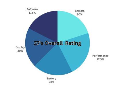 95672131695390059_2.