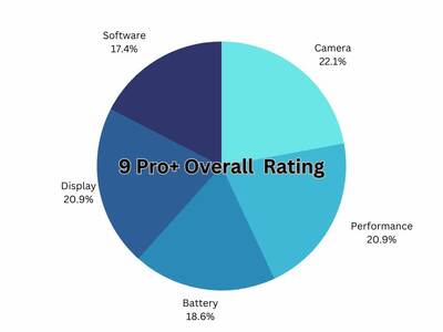 95672131695390063_2.