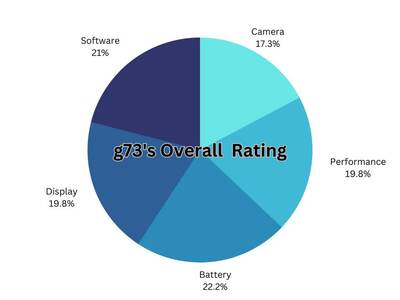 95672131695390067_2.