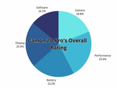 95672131695390071_6.