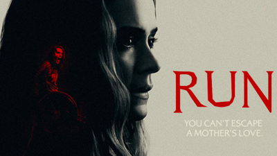 RUN (2020)