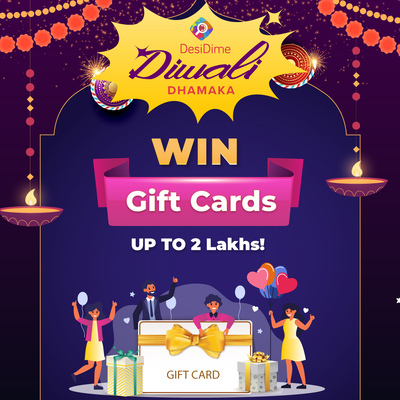 desidime-diwali-dhamaka-deal