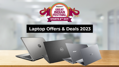 1200-by-675-amazon-laptop-offers-dd-news-article