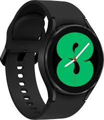 Samsung Watch 4 Bluetooth Calling Smartwatch