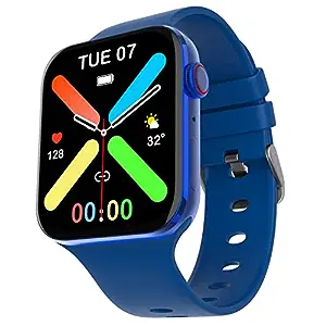 Fire-Boltt Visionary BT Calling Smartwatch