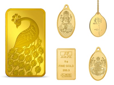 Dhanteras Gold offers on Amazon Great Indian Festival Sale 2023