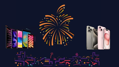 Apple India Diwali Sale 2023