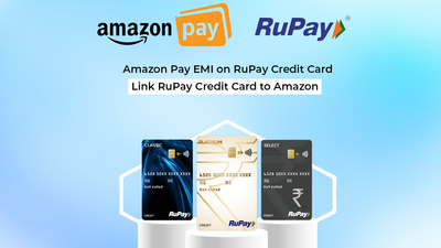 amazon-dd-news-article-1200-by-675-rupay