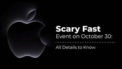 Apple-Scary-Fast-Event-on-October-30-All-Details-to-Know-DD-article-Image-1200-x-675
