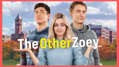 The Other Zoey OTT Release this Week
