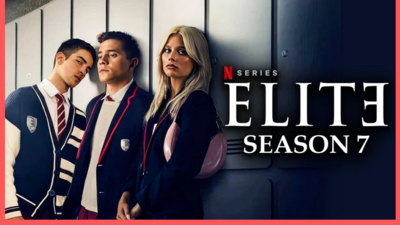 Elite S7