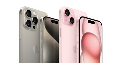 Best Diwali Mobile Offers 2023 on Apple iPhones