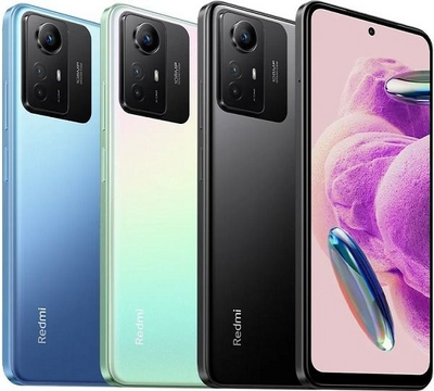 Best Diwali Mobile Offers 2023 on Xiaomi & POCO Phones