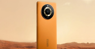 Best Diwali Mobile Offers 2023 on Realme Phones