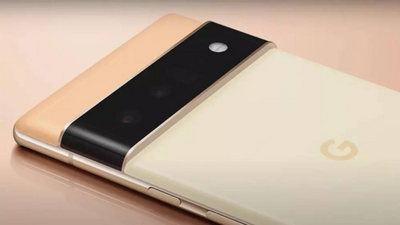 Best Diwali Mobile Offers 2023 on Google Pixel Phones