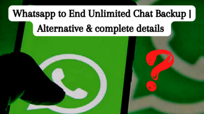 WhatsapptoEndUnlimitedChatBackupAlternativecompletedetails1