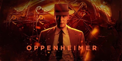 Oppenheimer OTT Release Date announced in India