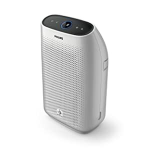 Philips Air purifier for Room AC1215/20