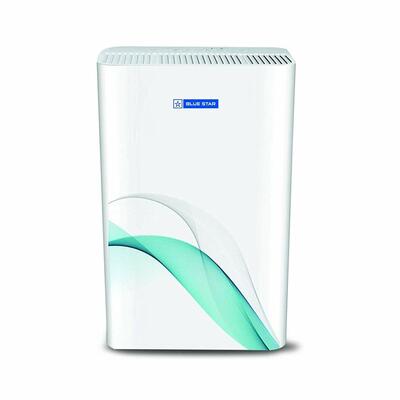 Blue Star BS-AP300DAI AIR PURIFIER for Room