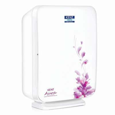 Kent Aura Air Purifier for Room: Low Price & Portable