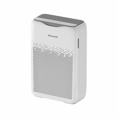 Honeywell Air Touch V2 Air Purifier for Room