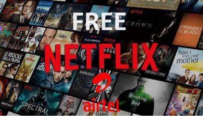 1230339-netflix-thumbnail
